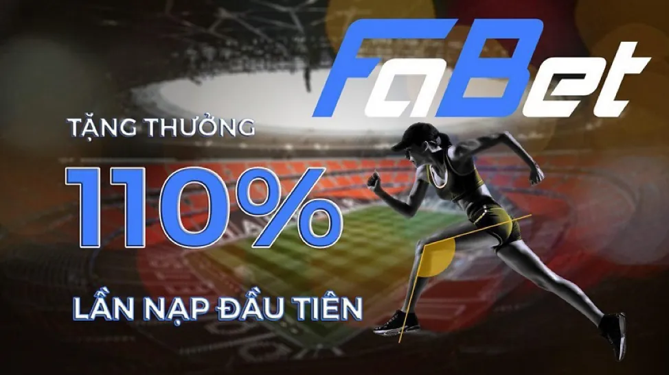 Sự kiện & Giải đấu Dabet App