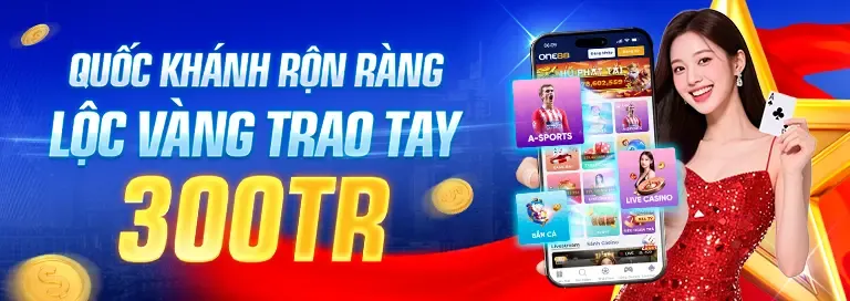 Slot Game Nổ Hũ Dabet App