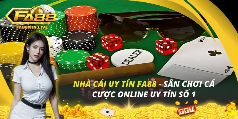 Chương trình VIP Dabet App