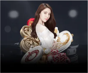 Hỗ trợ và FAQ về khuyến mãi Dabet App