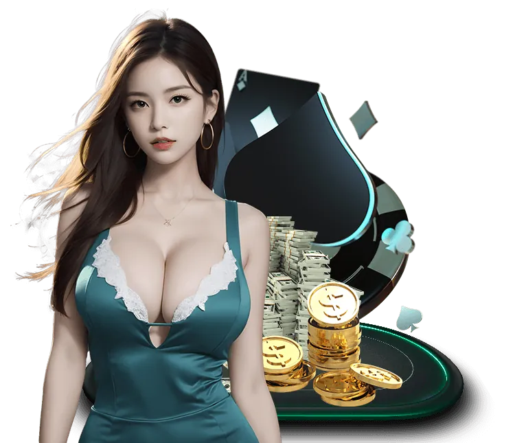 Giao diện người dùng Dabet App thân thiện và dễ sử dụng