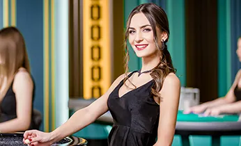 Hình ảnh minh họa quy trình đăng ký tài khoản Dabet App