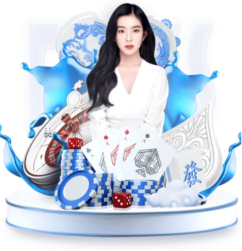 Biểu tượng bảo mật và an toàn trên Dabet App